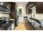 1119 N 85th St Unit A Seattle, WA