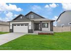 B Astoria Loop L, Rathdrum, Home For Sale