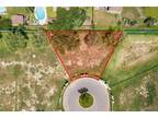 S Cynthia St, Mcallen, Plot For Sale