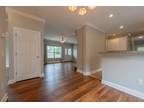 5656 Pine Grove Dr Dublin, VA