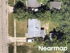 Foreclosure Property: Bermuda Ln