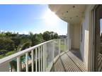 Sw Th St Apt,cutler Bay, Condo For Rent