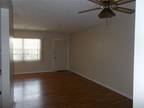 Sw Th Ct Unit G, Pembroke Pines, Condo For Rent