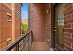 W Melrose St Unit W, Chicago, Condo For Sale