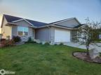 518 Prairie Hill Dr Atkins, IA