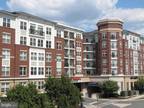 Prosperity Ave Apt,fairfax, Condo For Rent