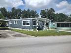 St St N Unit,pinellas Park, Property For Sale