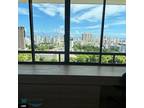 Ave Ponce De Leon Unit,san Juan, Condo For Rent