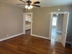 Stiles St, Houston, Home For Rent