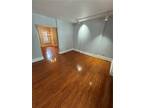 N Th St Apt,allentown, Flat For Rent