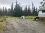 Melody Ln, Kenai, Home For Sale