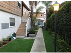 Cypress Dr, Laguna Beach, Condo For Rent