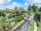 Nw Th Ave, Cooper City, Home For Sale