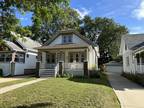 Powell Pl, Wauwatosa, Home For Sale