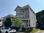 9BR/3BA 2-4 Family in New Bedford, MA