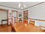 34 Moraine St Boston, MA