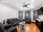 E Th St #,brooklyn, Flat For Rent