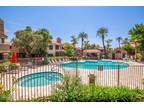 E Shea Blvd Unit,scottsdale, Flat For Sale