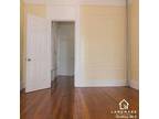 Bushwick Ave Unit,brooklyn, Flat For Rent