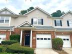 Waverly Lynn Ln, Charlotte, Home For Sale