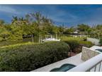 Canal Rd #,sarasota, Home For Sale