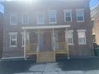 Dover St, Bridgeport, Home For Rent