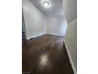 Halsted St Unit,east Orange, Home For Rent