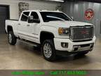 Used 2016 GMC SIERRA For Sale