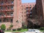 Macnish St Unit,elmhurst, Property For Sale