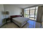 Ashford Ave # B, San Juan, Condo For Rent