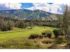 Redwoods Dr, Steamboat Springs, Home For Sale