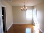 July St, Baton Rouge, Home For Rent