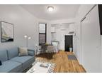 Third Ave Unit Rn, New York, Home For Rent