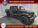 2024 Jeep Gladiator Sport