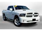 2016 Ram 1500 Sport