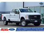 2023 Ford F-350SD XL