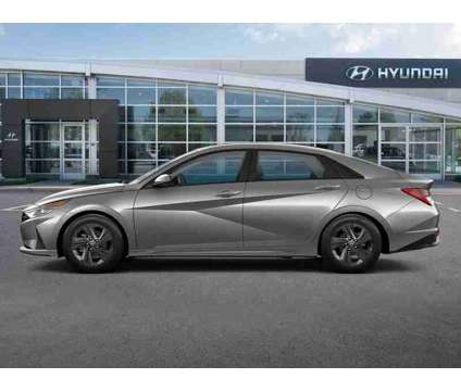 2022 Hyundai Elantra SEL is a 2022 Hyundai Elantra Sedan in Hialeah FL