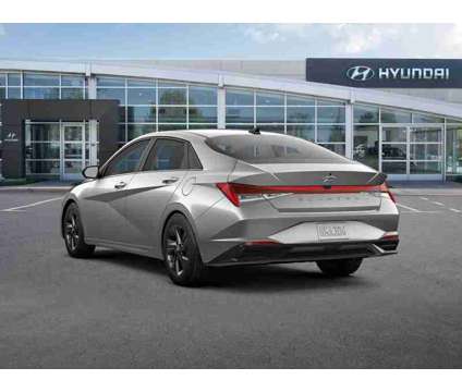 2022 Hyundai Elantra SEL is a 2022 Hyundai Elantra Sedan in Hialeah FL