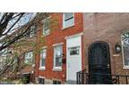 2326 Almond St, Philadelphia, PA 19125 - MLS# PAPH2395356