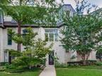 2714 Hibernia Street, Dallas, TX 75204 - MLS# 20720728