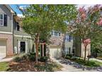 2860 Ridgeview Drive Sw, Atlanta, GA 30331 - MLS# 7455265