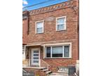 2024 S 16th St S, Philadelphia, PA 19145 - MLS# PAPH2394278