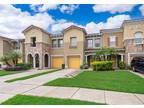 3070 Seaview Castle Drive, Kissimmee, FL 34746 - MLS# O6239899