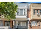 1508 S 28th St, Philadelphia, PA 19146 - MLS# PAPH2396212