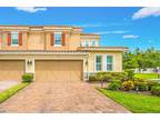 8701 Terracina Lake Drive, Tampa, FL 33625 - MLS# TB8302787