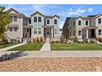 3670 W Canyon Falls Dr N #144, Lehi, UT 84043 - MLS# 2023194