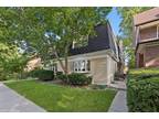 1410 w sherwin avenue #b Chicago, IL