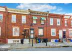 3137 N Bambrey St, Philadelphia, PA 19132 - MLS# PAPH2393884