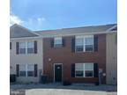 151 delano dr Chambersburg, PA -