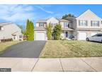 1190 Oxford Cir, Lansdale, PA 19446 - MLS# PAMC2116592